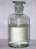 THPS or Tetrakis Hydroxymethyl Phosphonium Sulphate Manufacturers